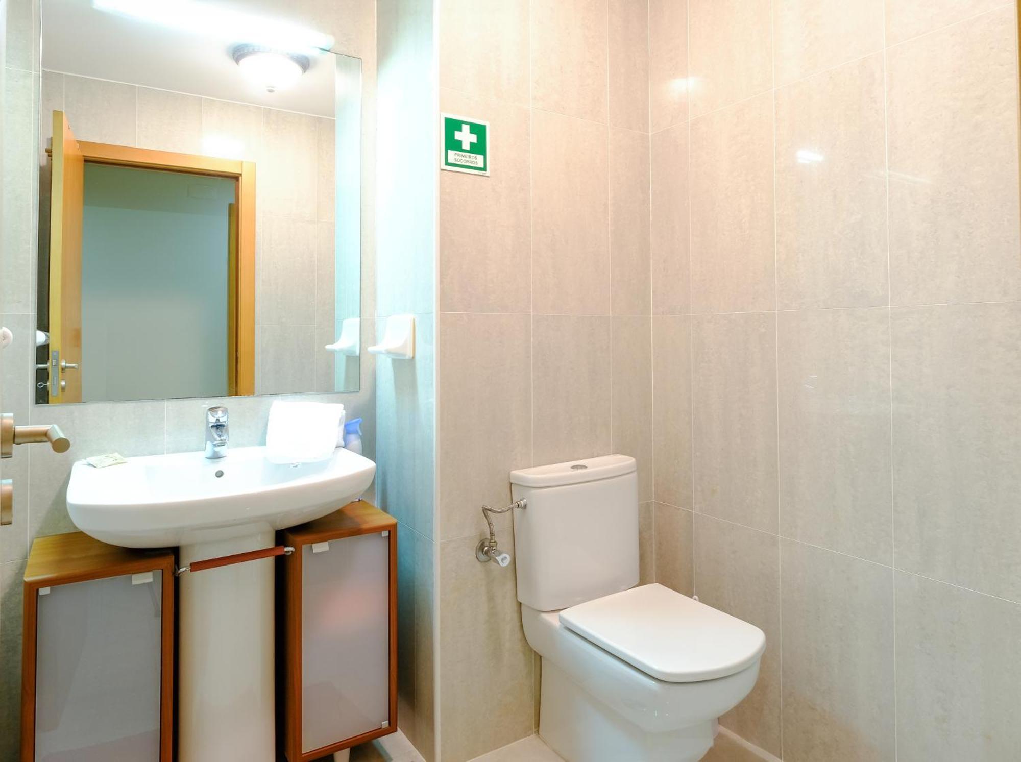 Ellierose Apartment Понта-Делгада Экстерьер фото